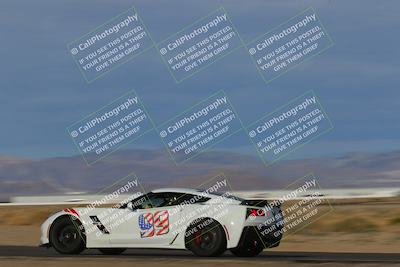 media/Jan-08-2023-SCCA SD (Sun) [[8f6a5b9391]]/Advanced Group/Session 1 (Turn 10)/